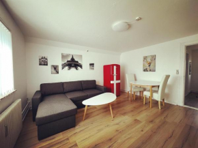 Cozy Holeby Pet-Friendly Villa - Puttgarden&Femern, Holeby